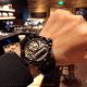 Perfect Replica Hublot Big Bang MP-11 Black Steel Case Hollow Face 45mm Watch (5)_th.jpg